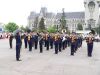 FESTIVALUL MUZICILOR MILITARE IASI 2008 045